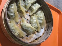 -刘鸿盛(罍街店)