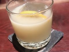 -Joy酒隐(西湖店)