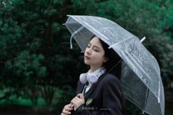 点击看大图 -京尚映画摄影