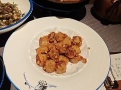 -海门鱼仔·潮汕味(燕岭店)