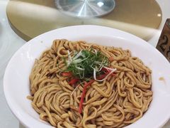 -益利大酒楼(井岸店)