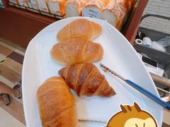 -都恩客(高岛屋百货店)