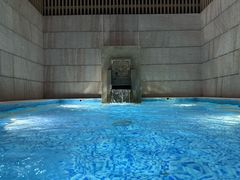 -真爱年华水疗健康运动中心(朱雀大街店)