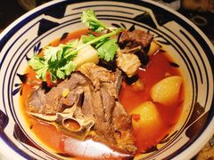 -欧匠葫炉鱼(钱江世纪城店)