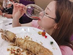 -渔民新村(番禺总店)