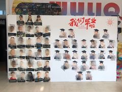 -Angel Garden天使花园幼儿园