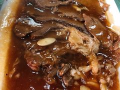 -国庆烧麦馆