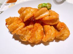 -四季民福烤鸭店(望京旺角店)