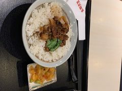 -永和大王(浦东南路店)