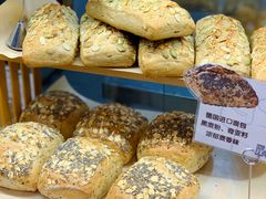 -Olé精品超市(南宁万象城店)