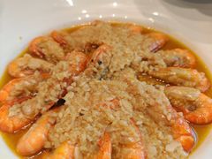 -宁邦·家宴·南京菜(红山动物园店)