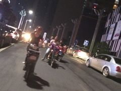 -唯尚主题式KTV(红谷滩店)