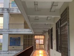 -海南热带海洋学院(三亚校区)