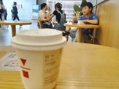 -代数学家algebraist(东吴龙湖天街店)