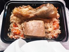 -217丰惠源抓饭(星湖街店)