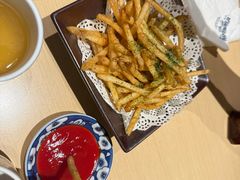 -小山日本料理(太古汇店)
