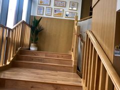 -范米乐成长中心