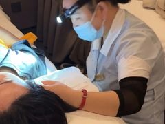 -康逸居·始于2002(海安店)