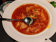 -肆月河豚·淮扬菜·湘菜(华天店)