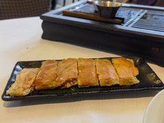 -寻味顺德·顺峰山庄(大良店)