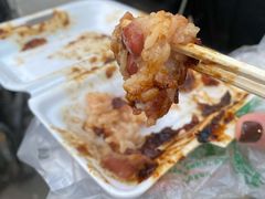 -马文章胖子甑糕(洒金桥店)