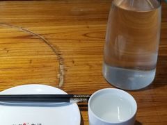 -戴记龙虾(天泽街店)