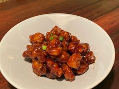 -外婆家(南通CBD大有境店)