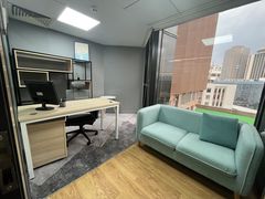 -深圳富临大酒店