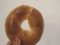 -81BAKERY(大学路店)