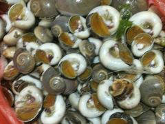 莱州人做的正宗莱州湾海鲜-三乐海鲜水饺馆