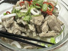 -明华大酒店·餐饮