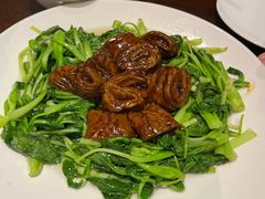 -德兴馆(广东路总店)