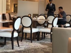 -海湾壹品·粤菜·早茶·烤鸭(拱北店)