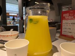 -大丰收·蛙功夫(晋江万达店)
