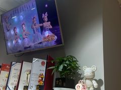 -舞蕾舞蹈·专注中国舞18年(永定路校区)
