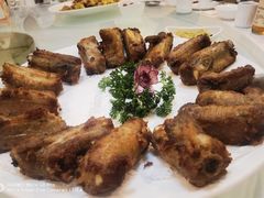 -宜宾海鲜酒家·三十年老字号