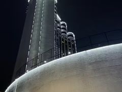 -汕头金海湾大酒店(万象城店)