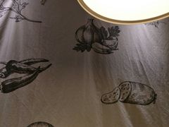 -Mr.Pizza米斯特比萨(盐城聚龙湖店)