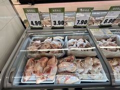 -北京华联购物中心(天通苑店)