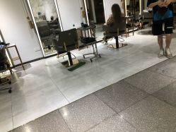 点击看大图 -3AM HAIR SALON烫发染发接发