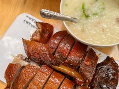 -古真记钵钵鸡(总店)