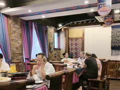 -甘家界牌柠檬鸭(青山店)