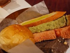 -佐度王子扒房(天鹅湖店)
