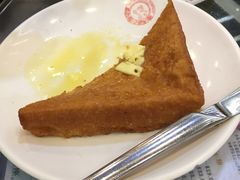 -义顺牛奶公司(庇利金街店)