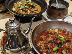 -力力渔港涉外店