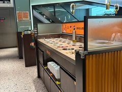 -潮发潮汕牛肉店(永庆坊店)