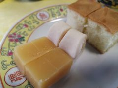-听鹂馆饭庄(颐和园店)
