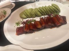 -上海小南国(不夜城店)