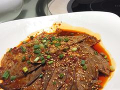 -万和源炝锅城·活鱼现炝(文艺北路店)