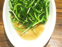 -瀏河老街土菜館(浏河店)